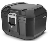 SHAD TR41 Terra Topcase para Hombres