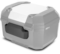 SHAD TR46 Terra Respaldo Topcase