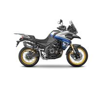 SHAD 3P Soporte de maleta lateral