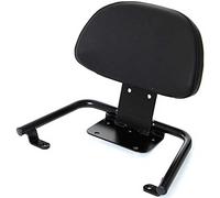 SHAD V0FL15RN Fijación para Respaldo