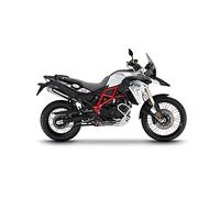 SHAD 3P SYSTEM BMW F650GS / F700GS / F800GS Portador de caja lateral