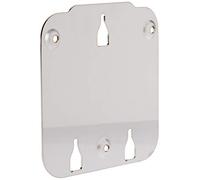 SHAD X019PS X019PS, Negro, Talla 0.65800000000000003