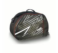 SHAD X0IB00 Bolsa Interna Maleta, Negro