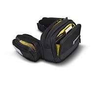 Shad X0SL03 Bolsa Riñonera Sl03, Negro