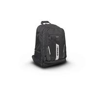 Mochila SHAD SL86 negro 26L