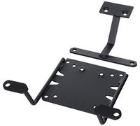 PORTAEQUIPAJES SHAD YAMAHA CYGNUS-125-X-(2004-2006)-Y0CY14ST