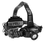 Shada Nightwatch 400 Headlamp 8719323784482