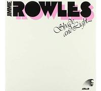 Shade and Light [Vinilo]