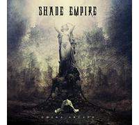 Shade Empire - Omega Arcane