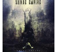 Shade Empire - Omega Arcane