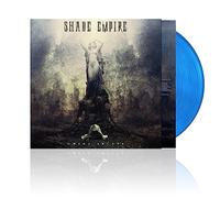 Shade Empire Omega Arcane (Vinyl) 12" Album