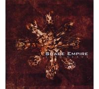 Shade Empire - Zero Nexus