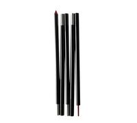 Shade Sail Poles - Primme Qualiity Alloy, Heavy Duty Smmooth Surrface Tarp Sticks, Telescoping Canopy Support Equipments, Durrable Impactts Rain Fly Awning Rods - For Outdoor Camp Tents Shelters