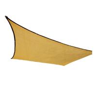 Shade Sails Outdoor Heat Insulation Mesh Installation Using The In wning | Thickened Sunshade Net for Patio for Garden Backyard Lawn Pergola Gazebo Playground stylish ou Balcony Deck Porch Roof Window