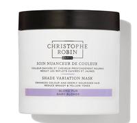 Christophe Robin Shade Variation Care Baby Blond 250 ml