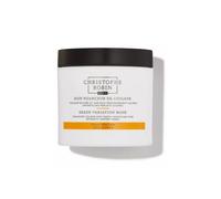 Shade Variation Mask Mascarilla Capilar Chic Copper 250 ml