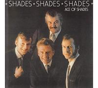 Shades - Ace of Shades
