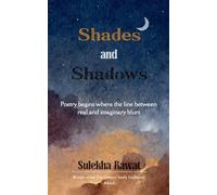 Shades and Shadows