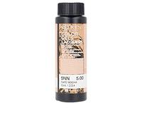 Shades Eq 05Nn 60 Ml