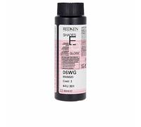 Redken Shades EQ Gloss 06WG Mango 60 ml