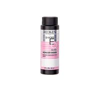 Shades Eq Bonder Inside 09N-8 60 Ml X 3 U