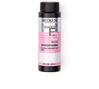 Redken - Shades EQ Gloss 09V Hielo Platino 60 ml