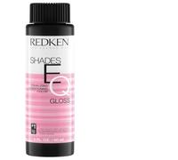 Shades EQ brillo 07C cobre curry Redken 60ML