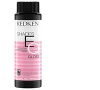 Shades EQ brillo 08VG Gilded topo Redken 60ML