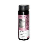 Shades Eq Gloss 010Gi Tahitian Sand Bonder Inside 1X60Ml