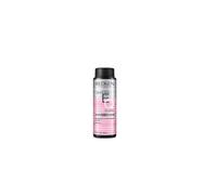 Redken Demi-permanente Shades EQ Bonder Inside 010 GRRO Vino espumoso 60 ml