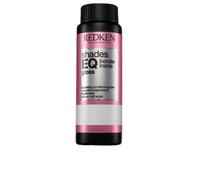 Redken - Shades EQ Gloss 04NB Maple 60 ml