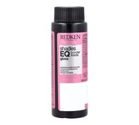 Shades Eq Gloss 07Nw Milk Tea Bonder Inside 1X60Ml