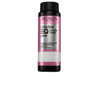 Shades Eq Gloss 09Gb Butter Cream Bonder Inside 1X60Ml
