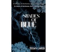 Shades of Blue (Colours of Life)