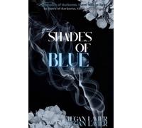 Shades of Blue (Colours of Life)