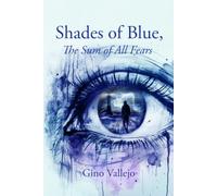 Shades of Blue: The Sum of All Fears