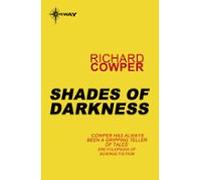 Shades Of Darkness (ebook)