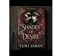 "Shades of Desire"