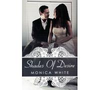 Shades of Desire (Indigo Love Spectrum)