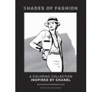 shades of fashion
