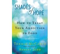 Shades Of Hope (ebook)