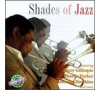 Shades of Jazz