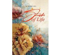 Shades of Life