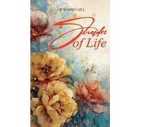 Shades of Life