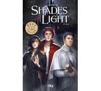 Shades of light: 03