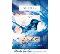 Shades Of Light Study Guide (ebook)