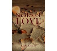 Shades of Love