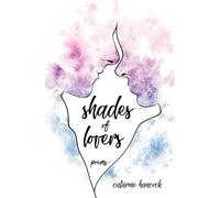 Shades of Lovers