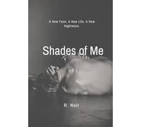 Shades of Me