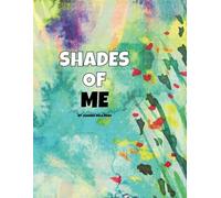 Shades of Me (Growth of Me)